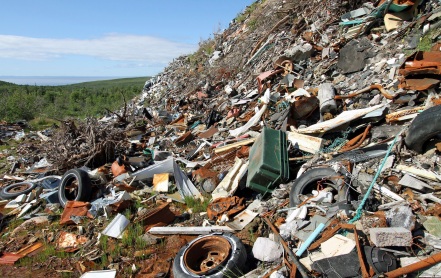 garbage-dump-trash-heap-junk-pile